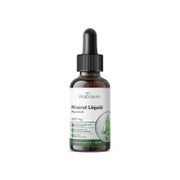 VitaSanum® Mineral Liquid Magnesium 60 mg pro Tagesportion 30 ml