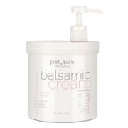 POSTQUAM HAUTPFLEGE Balsamische Massage-Creme (1000 ML.)