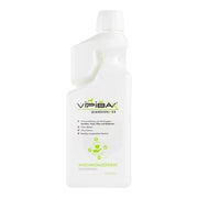 Produktabbildung: ViPiBaX Giardien EX® Wischkonzentrat -1000ml 1000 ml