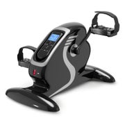 aktivshop Elektro-Mini-Heimtrainer 3.0 1 St