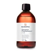 Naissance Kokosöl Fraktioniert 500 ml