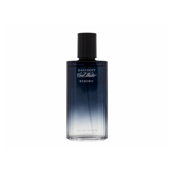 Cool Water Davidoff 75ml 0,075 l