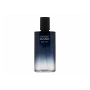 Cool Water Davidoff 75ml 0,075 l