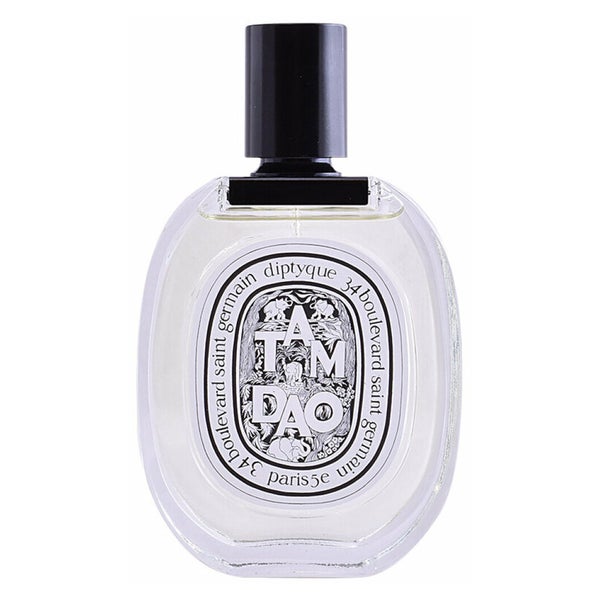 Diptyque Tam Dao Eau de Toilette 100ml 0,1 l