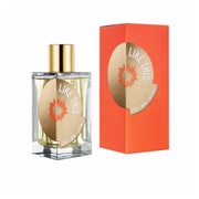 Etat Libre D orange Like This Eau De Parfum Spray 100ml For Women 0,1 l