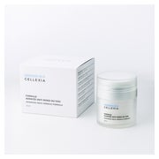 Produktabbildung: Cellexia Straffende Halscreme 50 ml