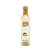 Hensel Bio Condimento Bianco 500 ml