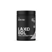 Dedicated Laxo-Bol 60 St