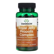 Gelée Royale Propolis Komplex, Kapseln 60 St
