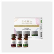 Neustart- Und Aufladekollektion 1 St