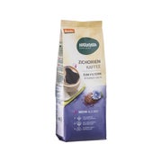 Naturata Zichorienkaffee zum Filtern Nachfüllbeutel 500g 500 g