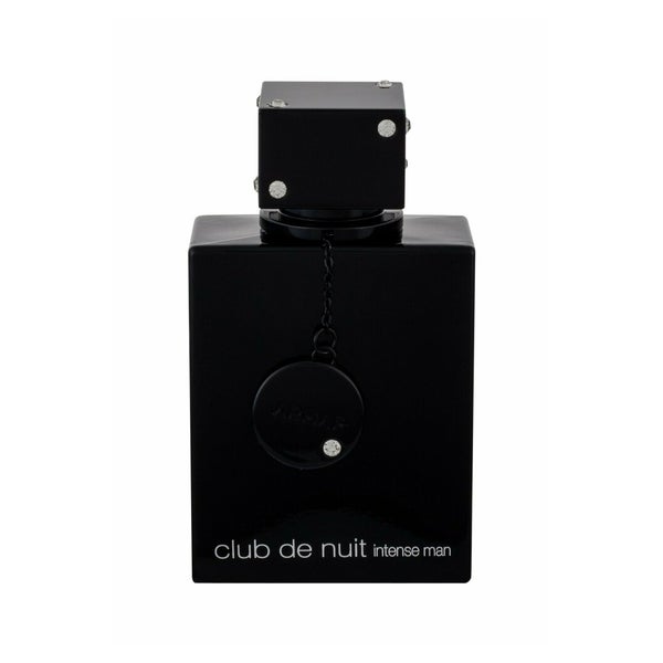 Armaf Club de Nuit Intense Edt Spray 105ml 0,105 l