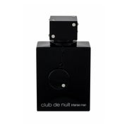 Armaf Club de Nuit Intense Edt Spray 105ml 0,105 l