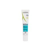 BIOLOGY AC PERFECT anti-stain fluid 40ml 0,04 l