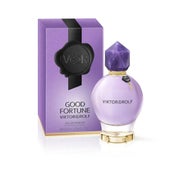Viktor & Rolf Good Fortune Edp Spray 0,03 l