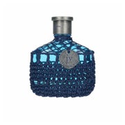 John Varvatos Artisan Blue Eau De Toilette Spray 75ml 0,075 l