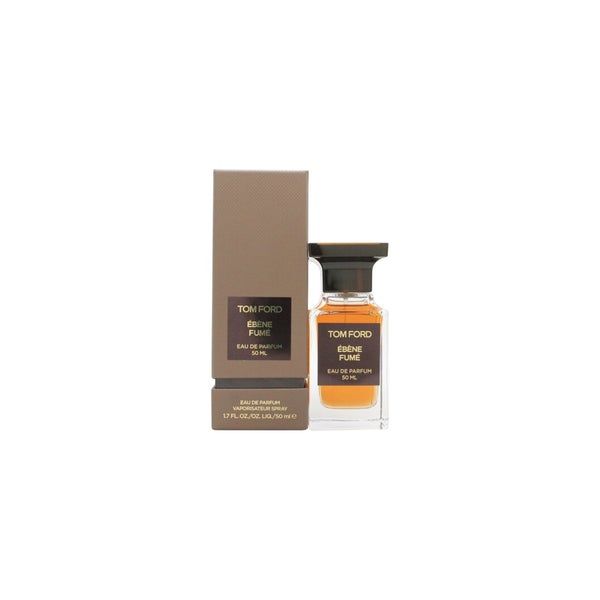 Tom Ford Ébene Fumé parfémovaná voda unisex 50 ml 0,05 l