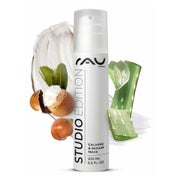 Calming &amp; Repair Mask 200 ml Beruhigende Maske