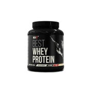 MST - Best Whey Protein + Enzyme Cookies & Cream
