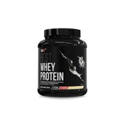Protein Best Whey + Enzyme 510g Cookies cream 510 g