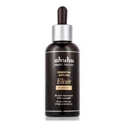 AHUHU Anti Aging Elixier 100 ml