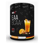 MST - BCAA & EAA Zero - Peach Ice Tea 1.04 kg