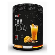 MST - BCAA & EAA Zero Peach Ice Tea