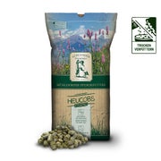 Mühldorfer Heucobs Staubfrei 20 kg