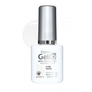 Beter Depend Gel Iq Esmalte One In Melon 41046