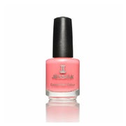 Jessica Custom Colours Soak Up The Sun 14.8Ml 0,0148 l