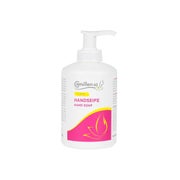 Produktabbildung: Camillen 60 Handseife 300 ml 300 ml