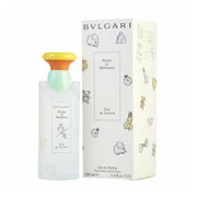 Bvlgari Petits Et Mamans Edt Spray 0,1 l