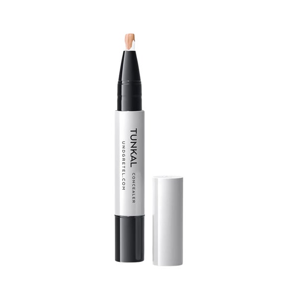 UND GRETEL TUNKAL Concealer Deep Beige 03 4,5 ml