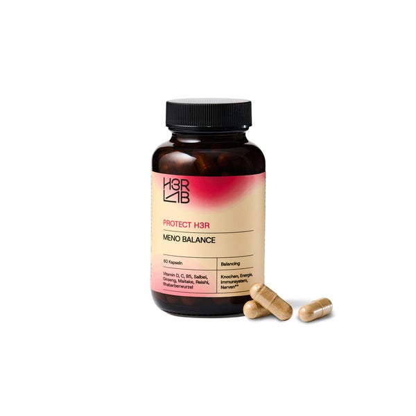 Meno Balance 60 St