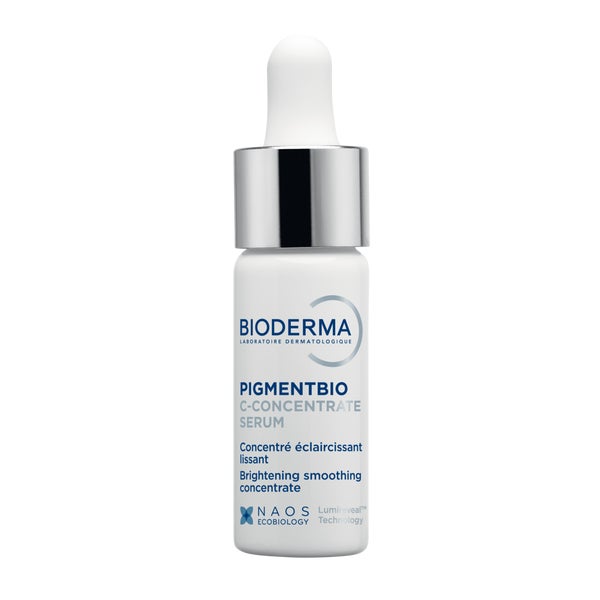 BIODERMA Pigmentbio C-Concentrate 15 ml