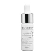 Produktabbildung: BIODERMA Pigmentbio C-Concentrate 15 ml