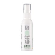 Eros - Eros All Purpose Toy Cleaner ohne Alkohol 50 ml