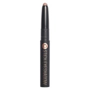 Stick Eyeshadow - Iconic