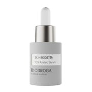 Biodroga - 10% Azelain Serum 15 ml