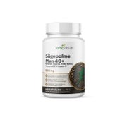 VitaSanum® Sägepalme Men 40+ 120 St