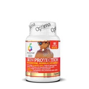 Colours Of Life Skin protection 60 St