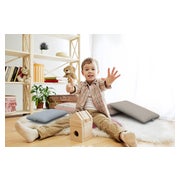 hERZtal Ersatzbezug unsere Kinderlieblinge 32x52 cm