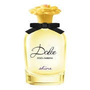 Dolce Shine EdP Nat. Spray 1 St