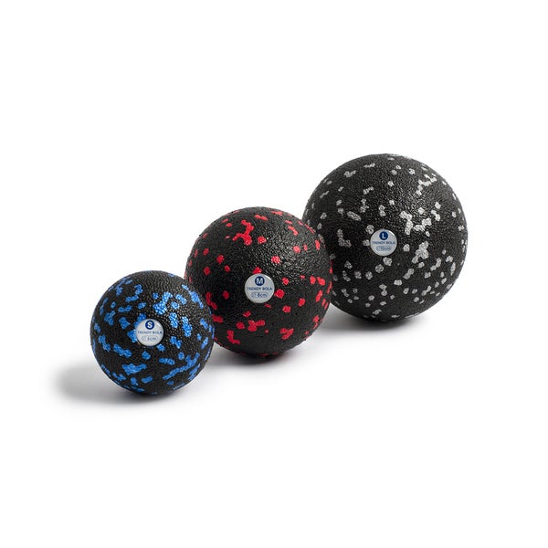 Trendy Bola Faszienball 1 St
