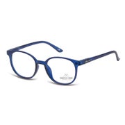 Fertiglesebrille Jack +2.50 1 St
