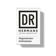 Dr Hermans Magnetischer Seifenhalter 1 St