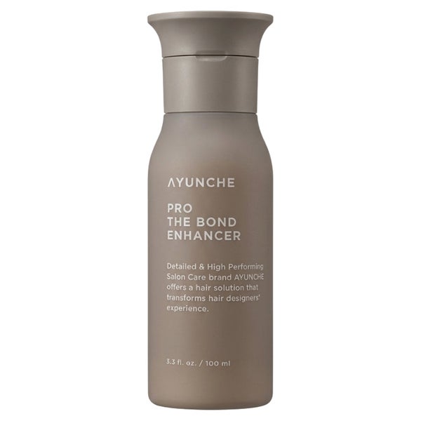 AYUNCHE PRO Bindungsverstärker 100 ml