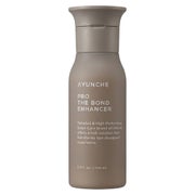 AYUNCHE PRO Bindungsverstärker 100 ml