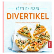 Köstlich essen Divertikel 1 St