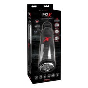 PDX - Deluxe Mega-Bator 1 St